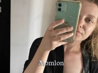 Momlon