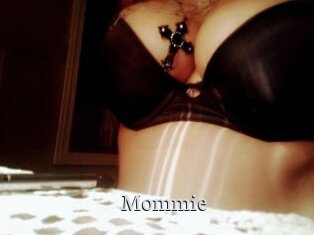 Mommie