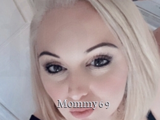 Mommy69