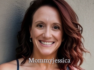 Mommyjessica
