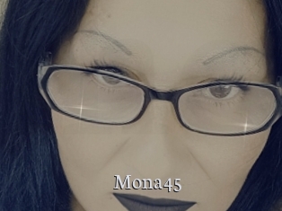 Mona45