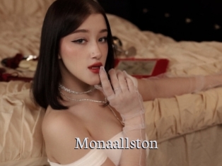 Monaallston