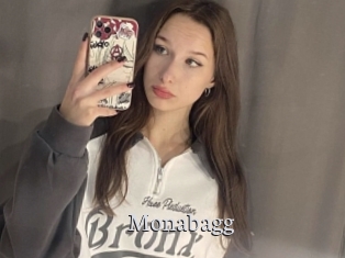 Monabagg