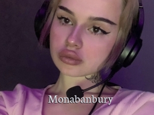 Monabanbury