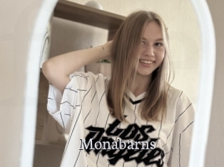 Monabarns
