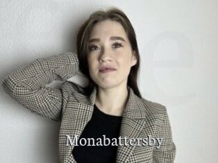 Monabattersby