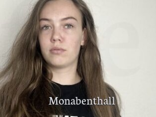 Monabenthall