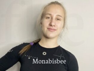 Monabisbee