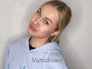 monabissey Free Host Empire