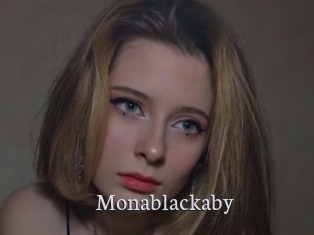 Monablackaby