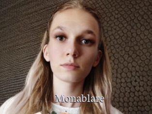 monablare Free Host Empire