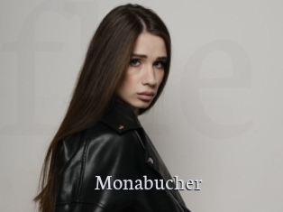 monabucher Free Host Empire