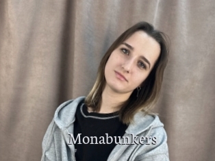 Monabunkers