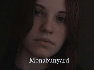 Monabunyard