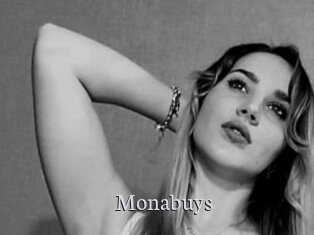 Monabuys