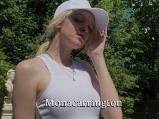 monacarrington Free Host Empire