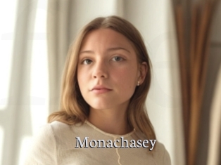 Monachasey