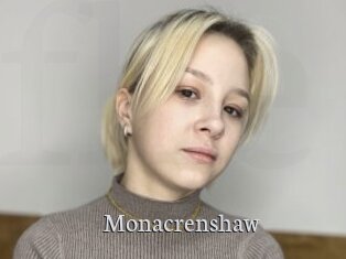 Monacrenshaw