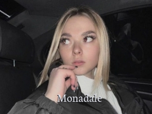 Monadale
