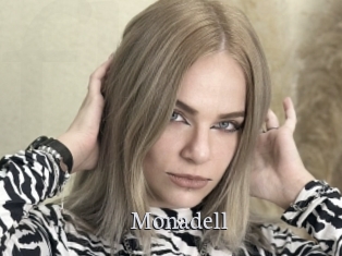 monadell Free Host Empire