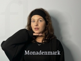 Monadenmark