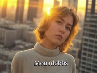 Monadobbs