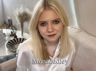 Monadudley