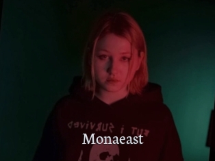 Monaeast
