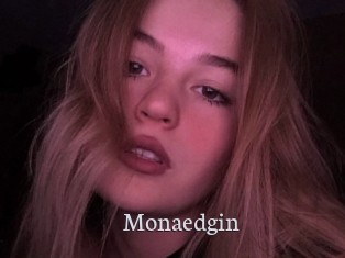 Monaedgin