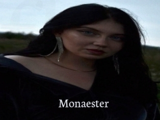 Monaester
