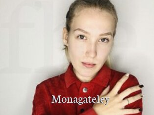 Monagateley