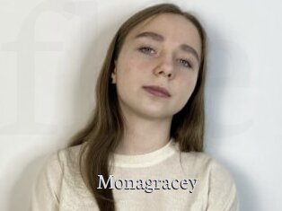 monagracey Free Host Empire