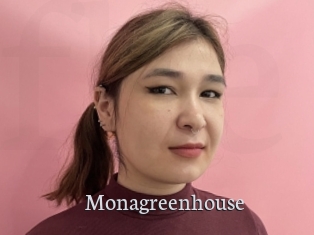Monagreenhouse