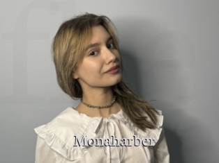 monaharber Free Host Empire