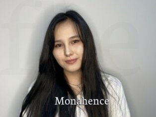Monahence