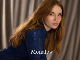 Monalow