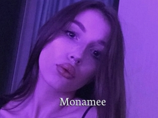 Monamee