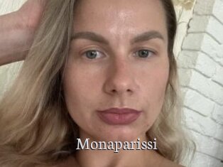 Monaparissi