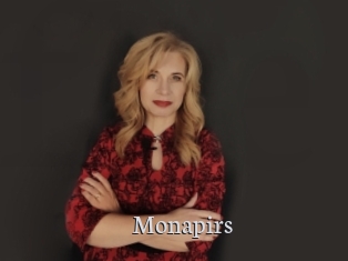 Monapirs