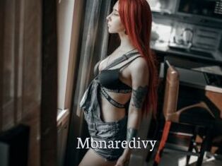 Monaredivy