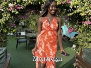 Monareign