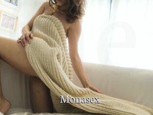 monasex Free Host Empire