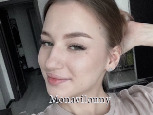 monavilonny Free Host Empire
