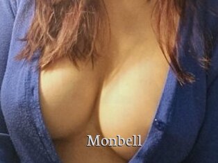 Monbell