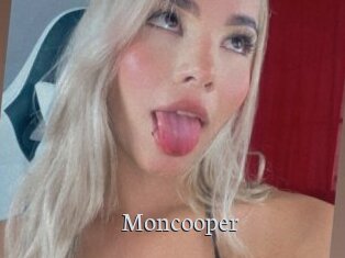 Moncooper