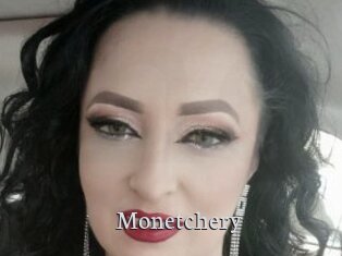 monetchery Free Host Empire