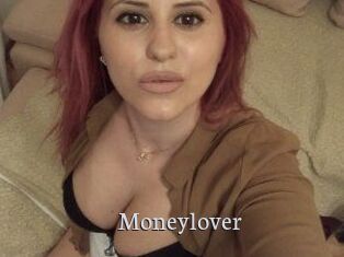 moneylover Free Host Empire