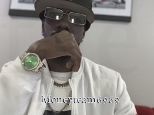moneyteam6969 Free Host Empire