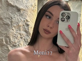 moni77 Free Host Empire