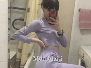 Monibleisi
